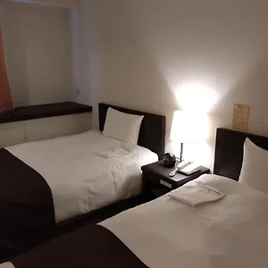 酒店 Shinjuku Sun Park - Vacation 37886v, 東京都