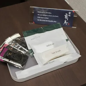 龍馬 池袋 ⅰ 東京都